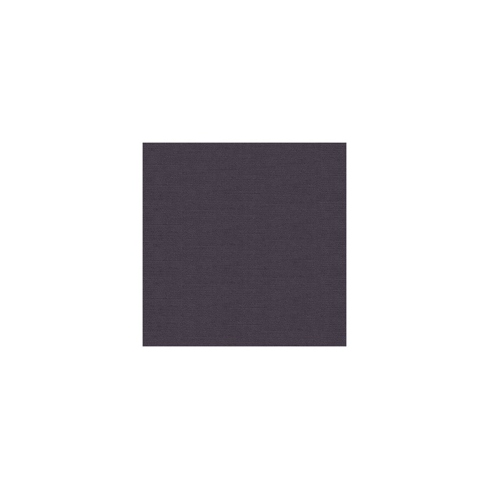 Venetian Smoke by Kravet Design Designer Fabric - RAYON - 49%;COTTON - 42%;POLYESTER - 9% United States HEAVY Horizontal: - and Vertical: - 54 - Swanky Fabrics -