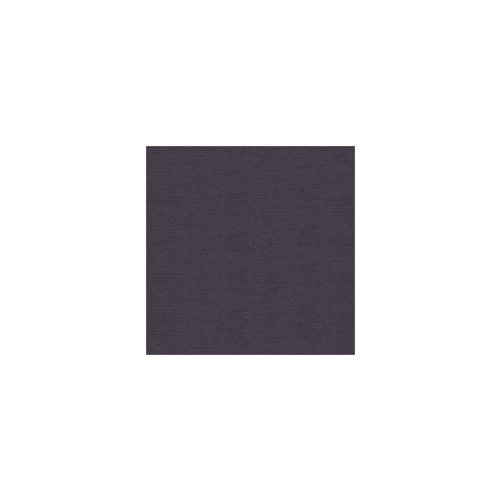 Venetian Smoke by Kravet Design Designer Fabric - RAYON - 49%;COTTON - 42%;POLYESTER - 9% United States HEAVY Horizontal: - and Vertical: - 54 - Swanky Fabrics -