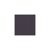 Venetian Smoke by Kravet Design Designer Fabric