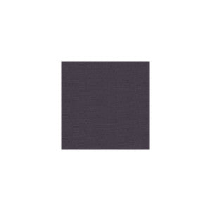 Venetian Smoke by Kravet Design Designer Fabric