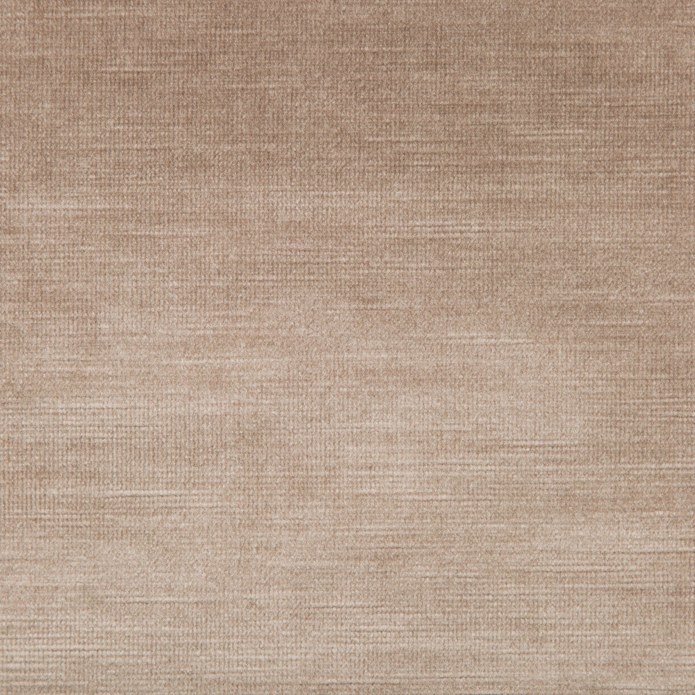Venetian Doeskin by Kravet Design Designer Fabric - RAYON - 49%;COTTON - 42%;POLYESTER - 9% United States HEAVY Horizontal: - and Vertical: - 54 - Swanky Fabrics -