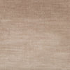 Venetian Doeskin by Kravet Design Designer Fabric