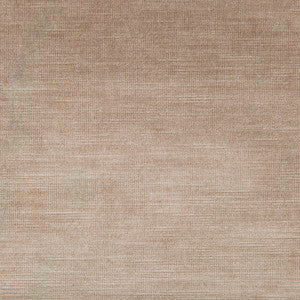 Venetian Doeskin by Kravet Design Designer Fabric