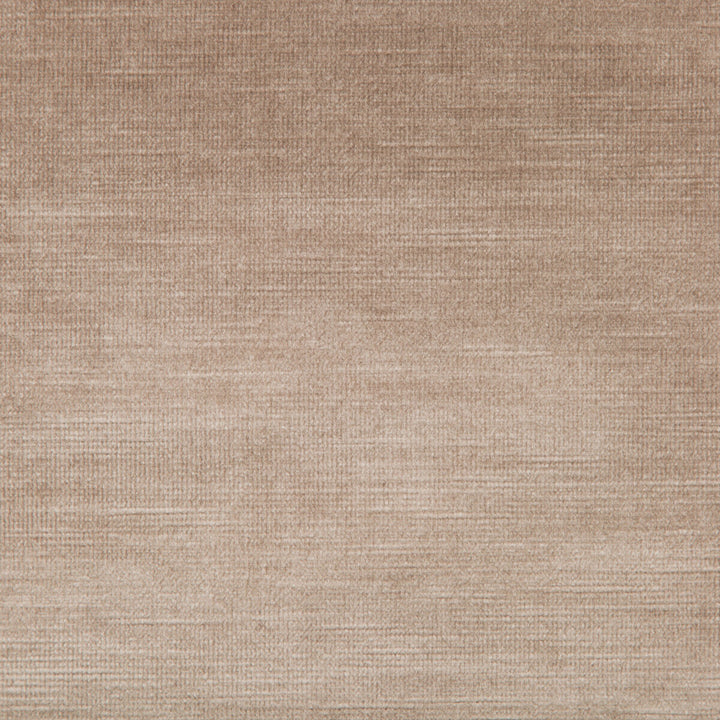 Venetian Doeskin by Kravet Design Fabric Kravet Design Fabric Venetian DoeskinFabric RAYON - 49%;COTTON - 42%;POLYESTER - 9% United States </p><p>Repeat: H: , V: 54 - Fabric Carolina -