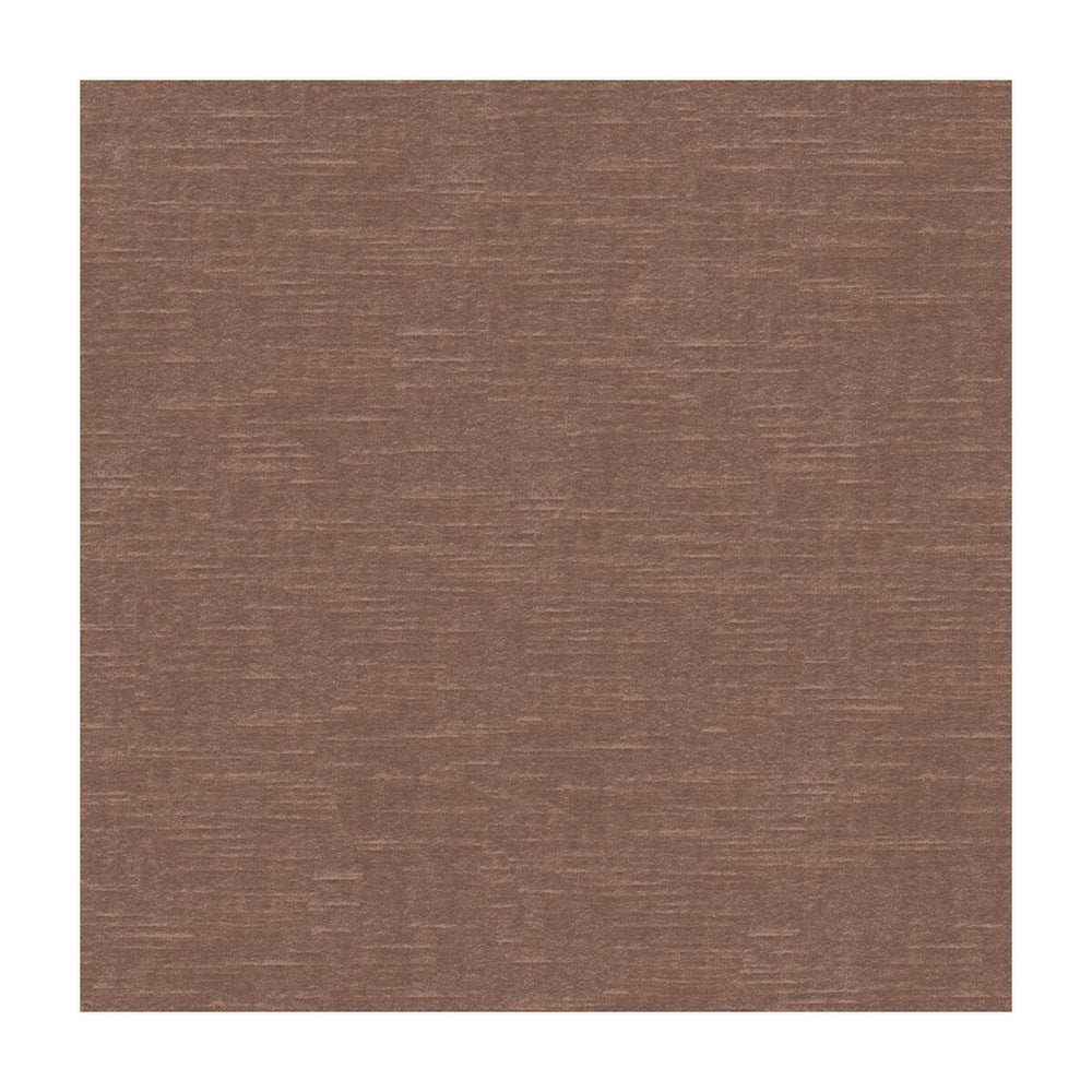 31326-106 by Kravet Design Designer Fabric - RAYON - 49%;COTTON - 42%;POLYESTER - 9% United States HEAVY Horizontal: - and Vertical: - 54 - Swanky Fabrics -