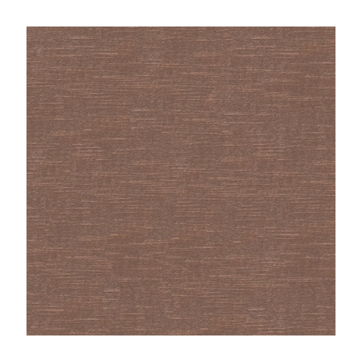 31326-106 by Kravet Design Designer Fabric RAYON - 49%;COTTON - 42%;POLYESTER - 9% United States HEAVY Horizontal: and Vertical: 54 - Swanky Fabrics -