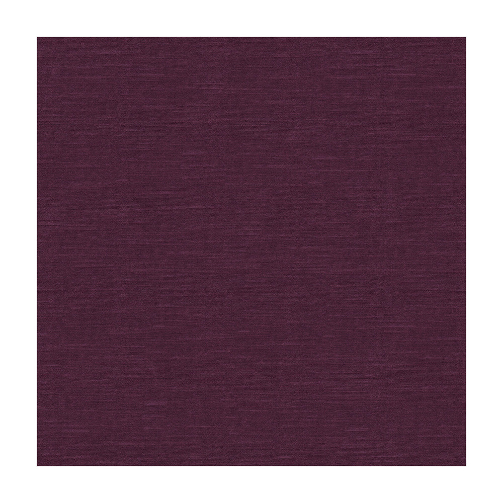 Venetian Merlot by Kravet Design Designer Fabric - RAYON - 49%;COTTON - 42%;POLYESTER - 9% United States HEAVY Horizontal: - and Vertical: - 54 - Swanky Fabrics -