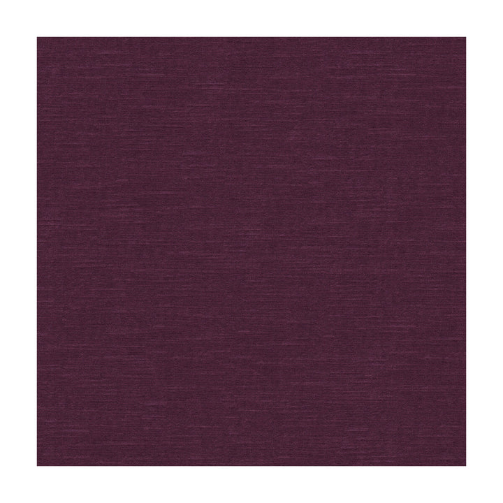 Venetian Merlot by Kravet Design Designer Fabric - RAYON - 49%;COTTON - 42%;POLYESTER - 9% United States HEAVY Horizontal: - and Vertical: - 54 - Swanky Fabrics -