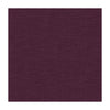 Venetian Merlot by Kravet Design Designer Fabric
