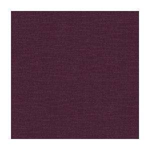 Venetian Merlot by Kravet Design Designer Fabric