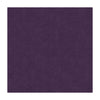 Venetian Plum by Kravet Design Designer Fabric