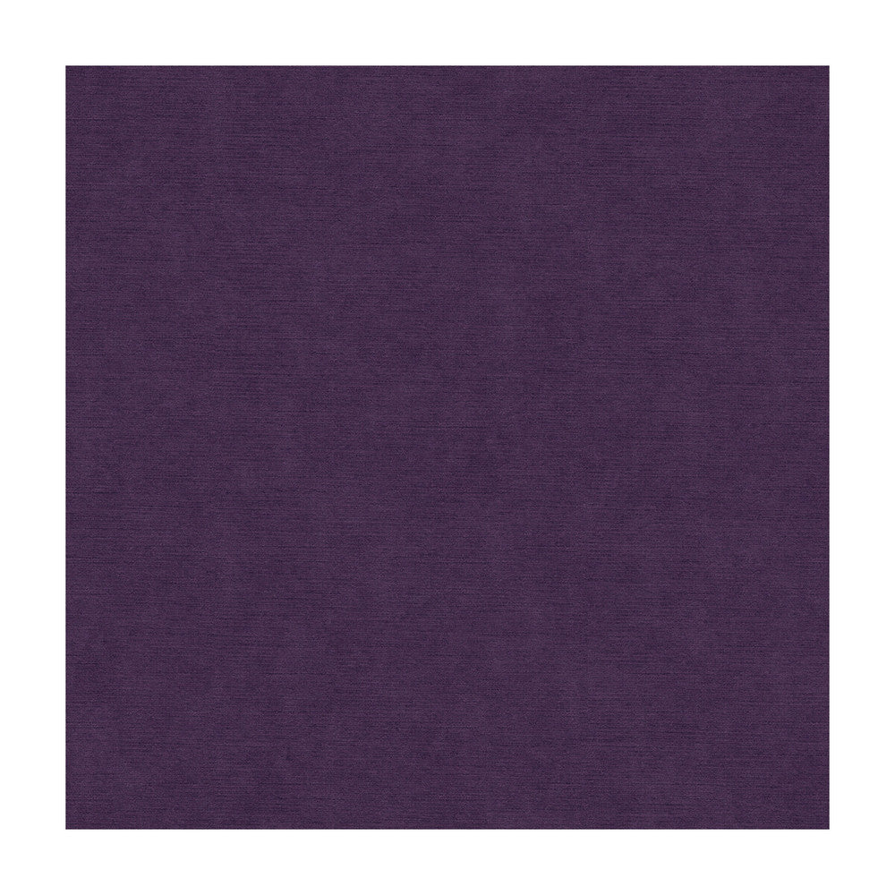 Venetian Plum by Kravet Design Fabric Kravet Design Fabric Venetian PlumFabric RAYON - 49%;COTTON - 42%;POLYESTER - 9% United States </p><p>Repeat: H: , V: 54 - Fabric Carolina -