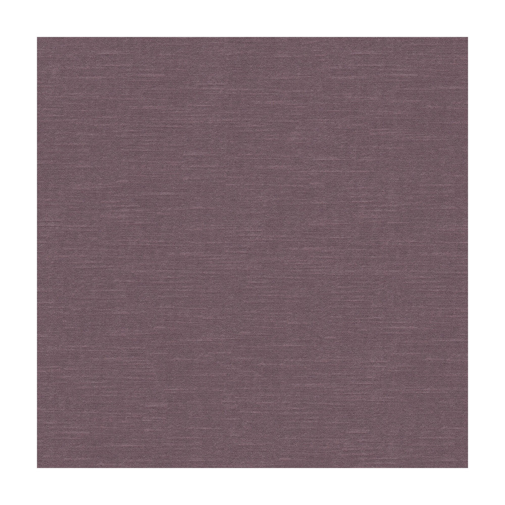 Venetian Violet by Kravet Design Designer Fabric - RAYON - 49%;COTTON - 42%;POLYESTER - 9% United States HEAVY Horizontal: - and Vertical: - 54 - Swanky Fabrics -
