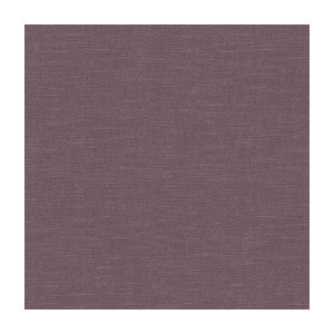 Venetian Violet by Kravet Design Designer Fabric