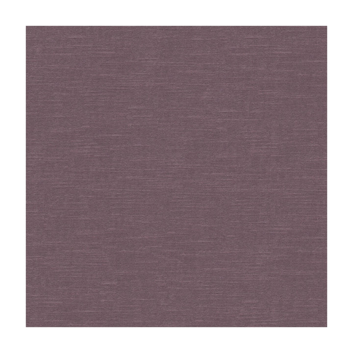 Venetian Violet by Kravet Design Designer Fabric RAYON - 49%;COTTON - 42%;POLYESTER - 9% United States HEAVY Horizontal: and Vertical: 54 - Swanky Fabrics -