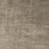 Venetian Bark by Kravet Design Designer Fabric