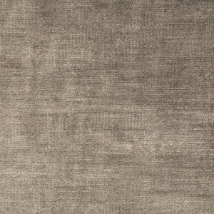Venetian Bark by Kravet Design Designer Fabric