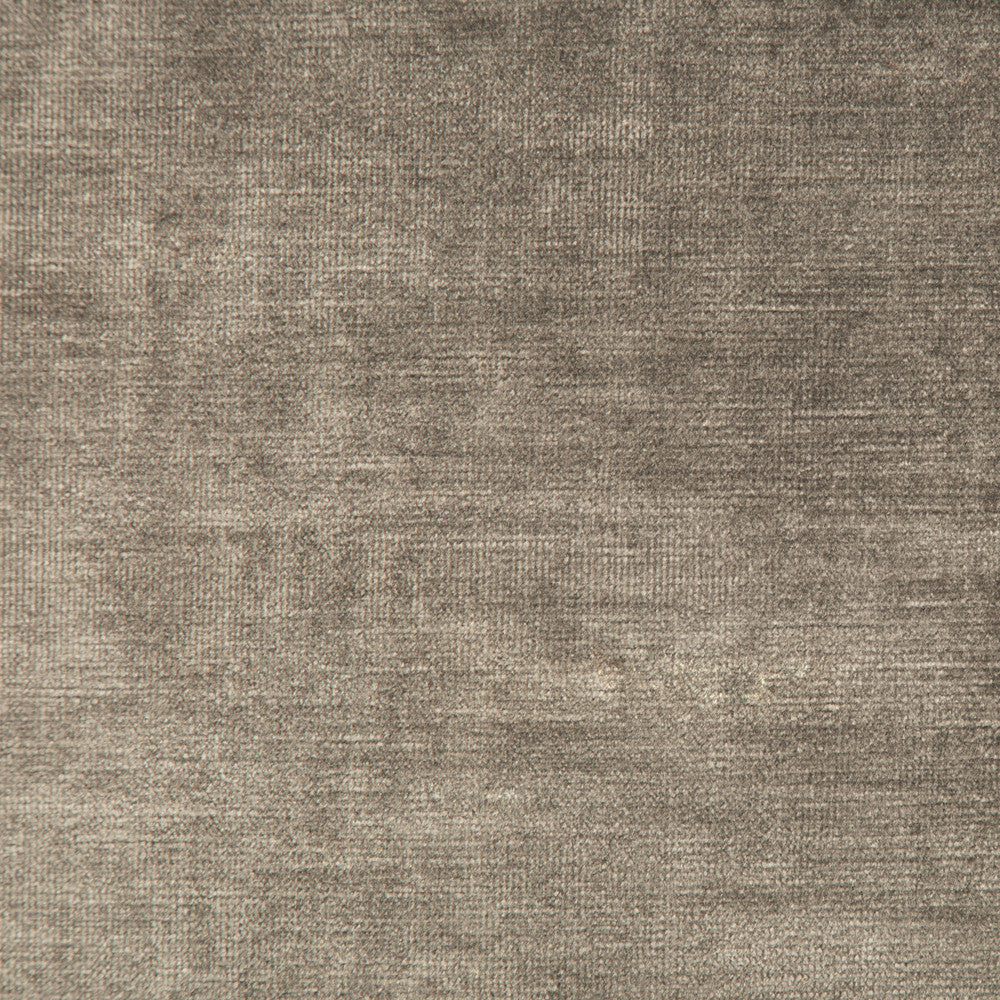 Venetian Bark by Kravet Design Fabric Kravet Design Fabric Venetian BarkFabric RAYON - 49%;COTTON - 42%;POLYESTER - 9% United States </p><p>Repeat: H: , V: 54 - Fabric Carolina -
