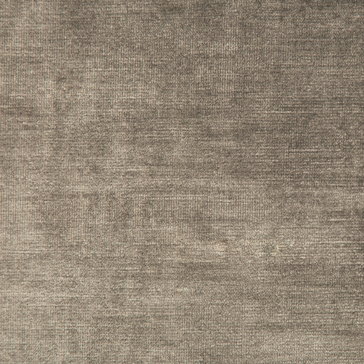 Venetian Bark by Kravet Design Fabric Kravet Design Fabric Venetian BarkFabric RAYON - 49%;COTTON - 42%;POLYESTER - 9% United States </p><p>Repeat: H: , V: 54 - Fabric Carolina -