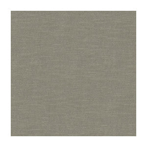Venetian Steel by Kravet Design Designer Fabric