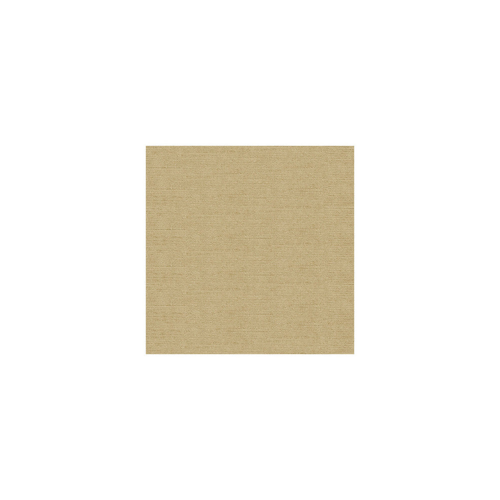 Venetian Wheat by Kravet Design Designer Fabric - RAYON - 49%;COTTON - 42%;POLYESTER - 9% United States HEAVY Horizontal: - and Vertical: - 54 - Swanky Fabrics -