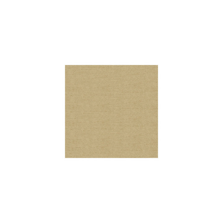 Venetian Wheat by Kravet Design Designer Fabric - RAYON - 49%;COTTON - 42%;POLYESTER - 9% United States HEAVY Horizontal: - and Vertical: - 54 - Swanky Fabrics -