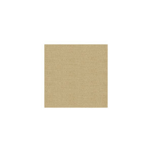 Venetian Wheat by Kravet Design Designer Fabric