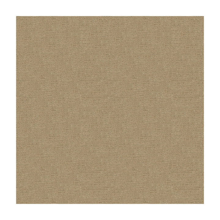 Venetian Dusk by Kravet Design Fabric Kravet Design Fabric Venetian DuskFabric RAYON - 49%;COTTON - 42%;POLYESTER - 9% United States </p><p>Repeat: H: , V: 54 - Fabric Carolina -
