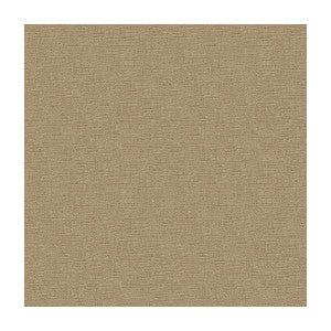 Venetian Dusk by Kravet Design Designer Fabric