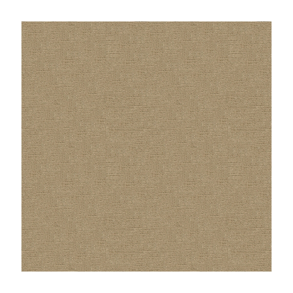 Venetian Dusk by Kravet Design Designer Fabric RAYON - 49%;COTTON - 42%;POLYESTER - 9% United States HEAVY Horizontal: and Vertical: 54 - Swanky Fabrics -