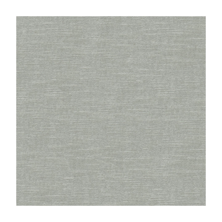 Venetian Silver by Kravet Design Designer Fabric KRAVET COLORS RAYON - 49%;COTTON - 42%;POLYESTER - 9% United States HEAVY Horizontal: and Vertical: 54 - Swanky Fabrics -