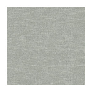 Venetian Silver by Kravet Design Designer Fabric