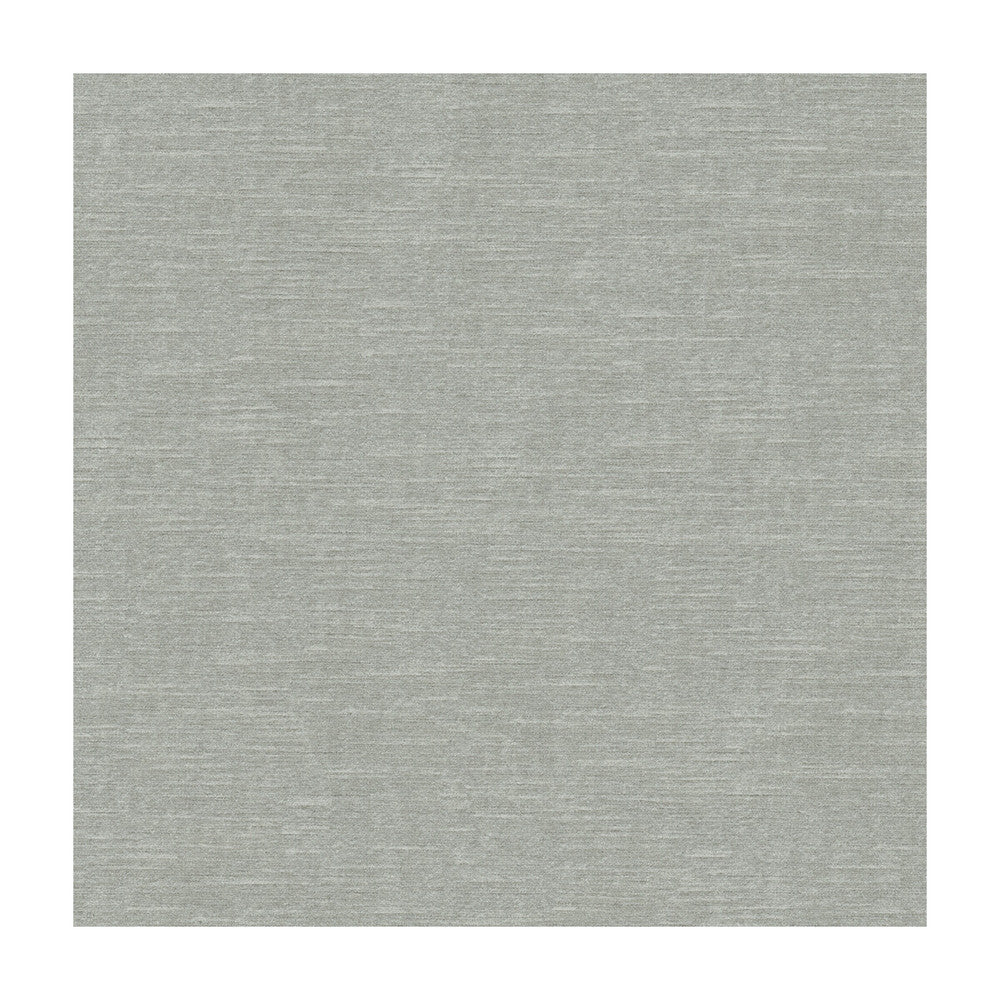 Venetian Silver by Kravet Design Fabric Kravet Design Fabric Venetian SilverFabric KRAVET COLORS RAYON - 49%;COTTON - 42%;POLYESTER - 9% United States </p><p>Repeat: H: , V: 54 - Fabric Carolina -