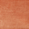 Venetian Coral by Kravet Design Designer Fabric