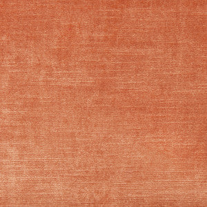 Venetian Coral by Kravet Design Designer Fabric