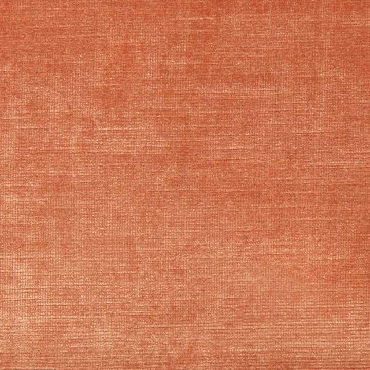 Venetian Coral by Kravet Design Designer Fabric RAYON - 49%;COTTON - 42%;POLYESTER - 9% United States HEAVY Horizontal: and Vertical: 54 - Swanky Fabrics -