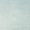 Venetian Horizon by Kravet Design Designer Fabric