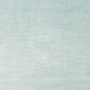 Venetian Horizon by Kravet Design Designer Fabric