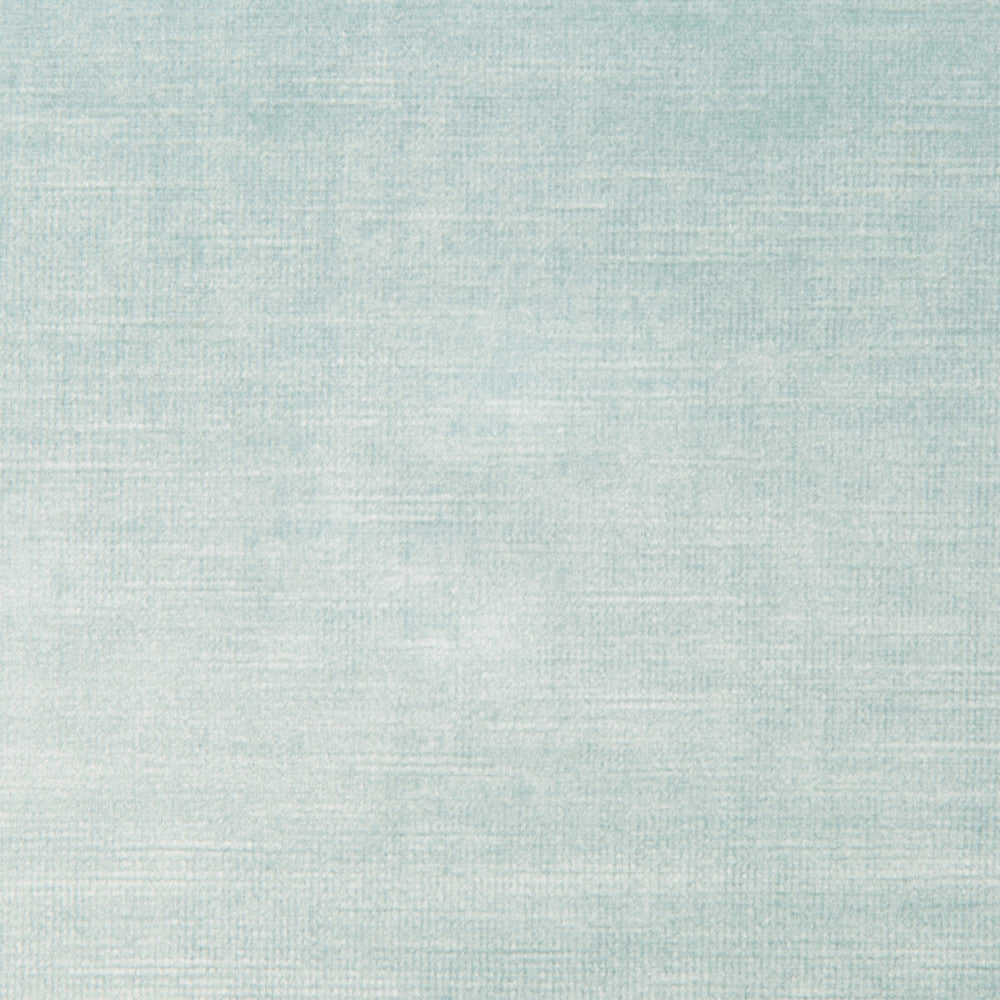Venetian Horizon by Kravet Design Fabric Kravet Design Fabric Venetian HorizonFabric RAYON - 49%;COTTON - 42%;POLYESTER - 9% United States </p><p>Repeat: H: , V: 54 - Fabric Carolina -