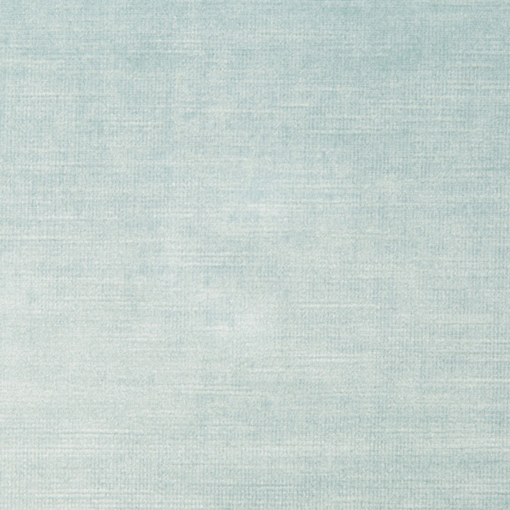 Venetian Horizon by Kravet Design Fabric Kravet Design Fabric Venetian HorizonFabric RAYON - 49%;COTTON - 42%;POLYESTER - 9% United States </p><p>Repeat: H: , V: 54 - Fabric Carolina -
