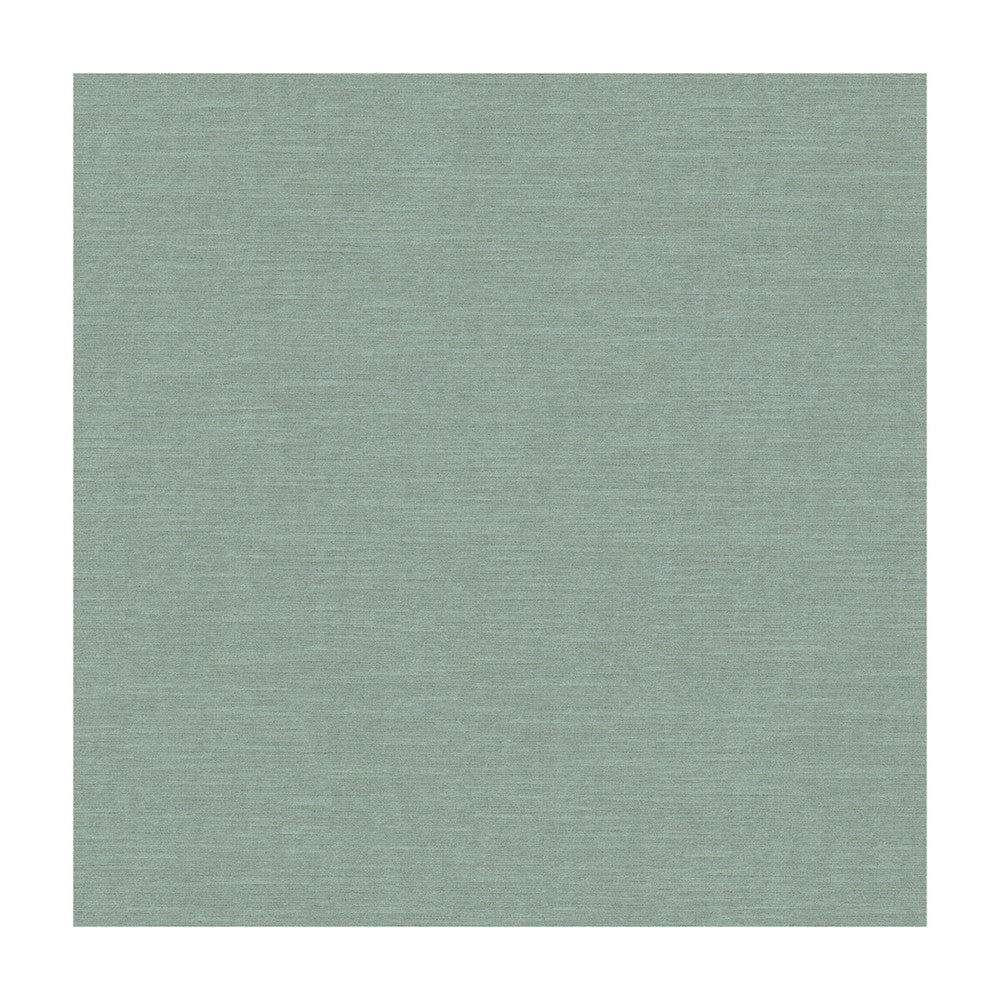Venetian Aqua by Kravet Design Designer Fabric RAYON - 49%;COTTON - 42%;POLYESTER - 9% United States HEAVY Horizontal: and Vertical: 54 - Swanky Fabrics -