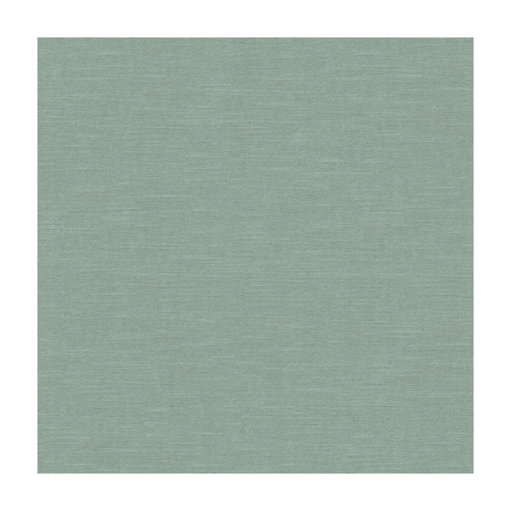 Venetian Aqua by Kravet Design Designer Fabric - RAYON - 49%;COTTON - 42%;POLYESTER - 9% United States HEAVY Horizontal: - and Vertical: - 54 - Swanky Fabrics -
