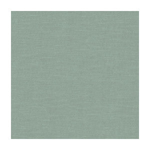 Venetian Aqua by Kravet Design Designer Fabric