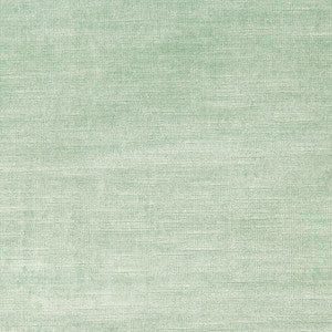 Venetian Hazel by Kravet Design Designer Fabric