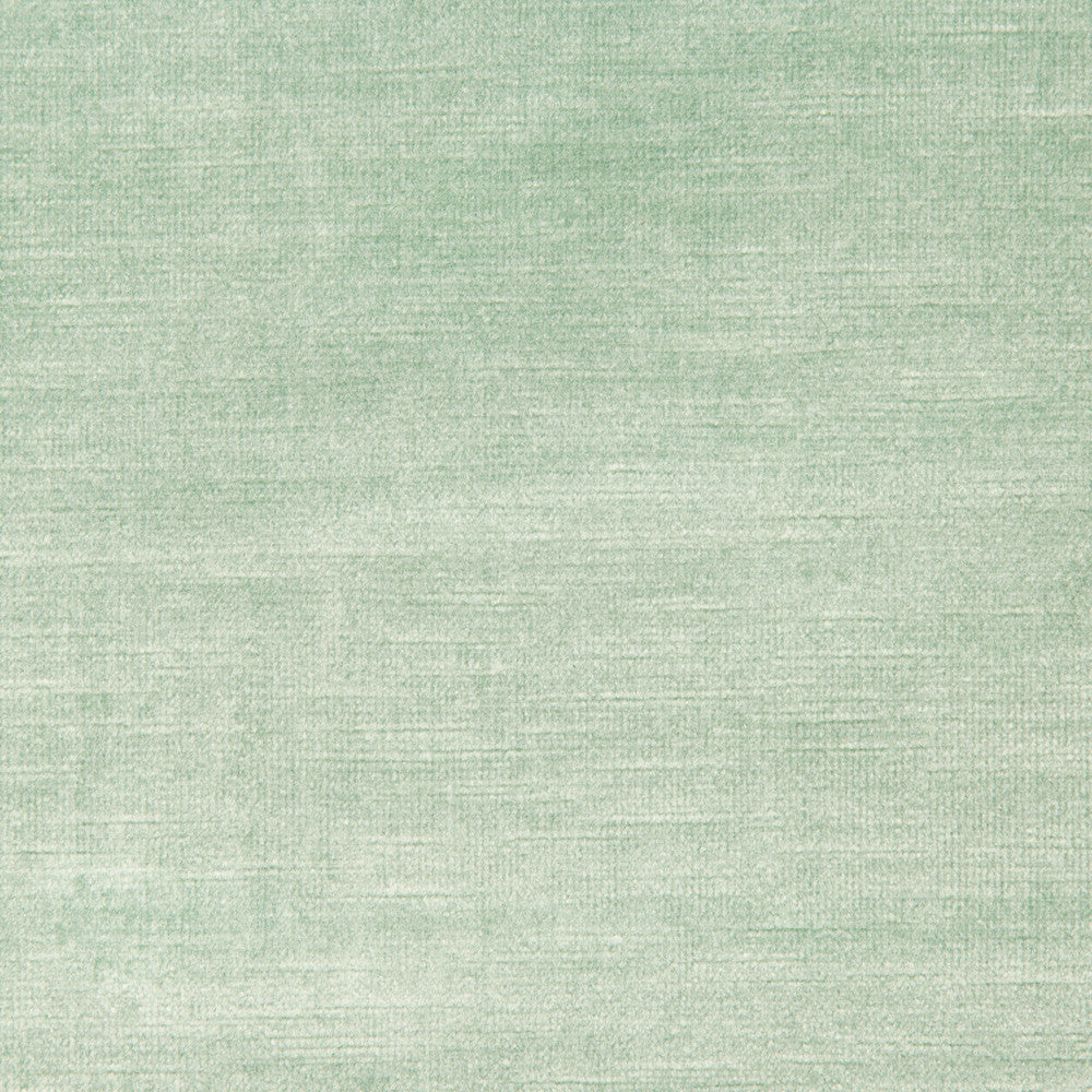 Venetian Hazel by Kravet Design Designer Fabric RAYON - 49%;COTTON - 42%;POLYESTER - 9% United States HEAVY Horizontal: and Vertical: 54 - Swanky Fabrics -