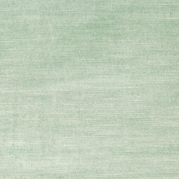 Venetian Hazel by Kravet Design Fabric Kravet Design Fabric Venetian HazelFabric RAYON - 49%;COTTON - 42%;POLYESTER - 9% United States </p><p>Repeat: H: , V: 54 - Fabric Carolina -