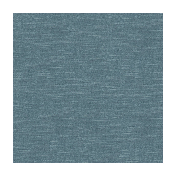 31326-15 by Kravet Design Designer Fabric RAYON - 49%;COTTON - 42%;POLYESTER - 9% United States HEAVY Horizontal: and Vertical: 54 - Swanky Fabrics -