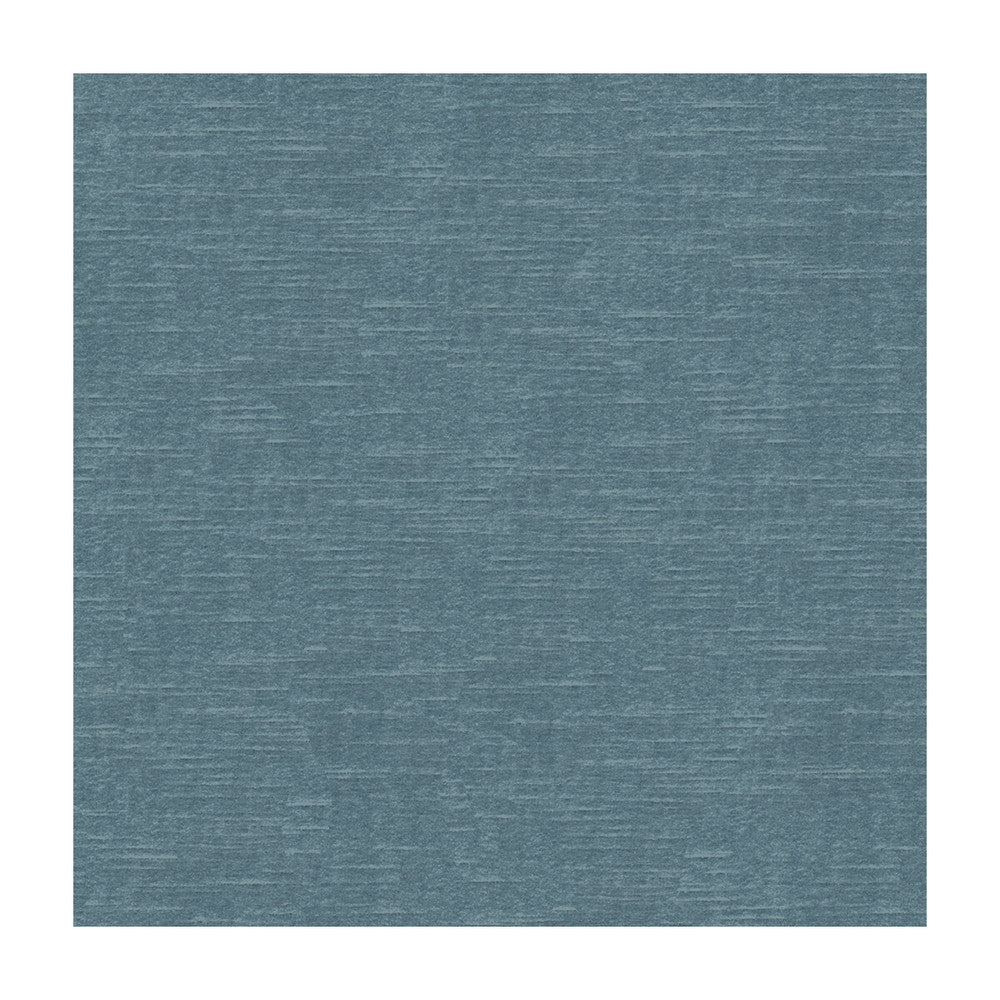 Kravet Design 31326-15 by Kravet Design Fabric Kravet Design Fabric Kravet Design 31326-15Fabric RAYON - 49%;COTTON - 42%;POLYESTER - 9% United States </p><p>Repeat: H: , V: 54 - Fabric Carolina -