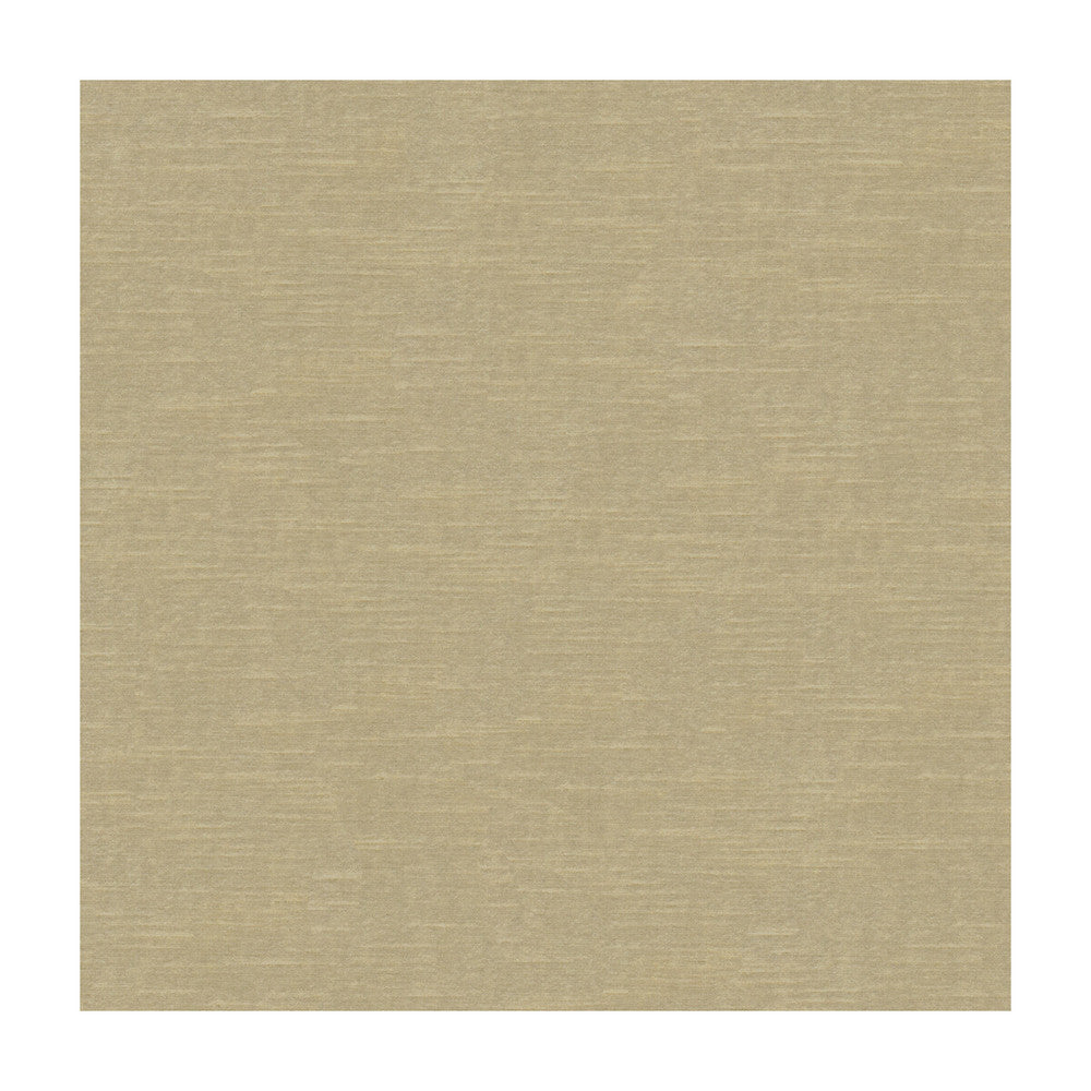 Venetian Mica by Kravet Design Designer Fabric RAYON - 49%;COTTON - 42%;POLYESTER - 9% United States HEAVY Horizontal: and Vertical: 54 - Swanky Fabrics -