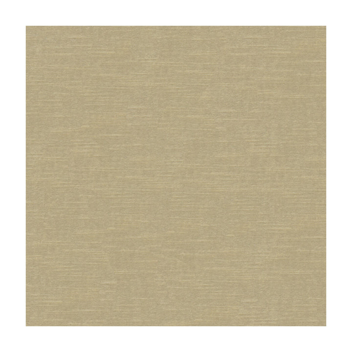 Venetian Mica by Kravet Design Designer Fabric - RAYON - 49%;COTTON - 42%;POLYESTER - 9% United States HEAVY Horizontal: - and Vertical: - 54 - Swanky Fabrics -